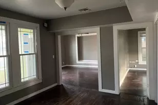 502 S Mechanic St, El Campo, TX 77437 - Photo 4