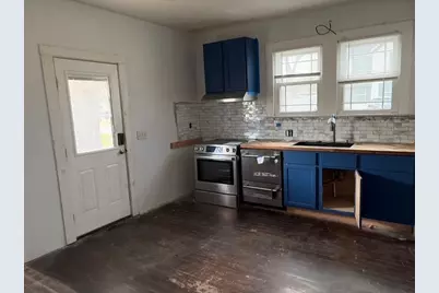 502 S Mechanic Street, El Campo, TX 77437 - Photo 6