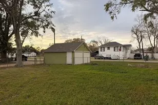 502 S Mechanic St, El Campo, TX 77437 - Photo 18