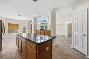 5727 Candlecreek Dr, Richmond, TX 77469 - Photo 18