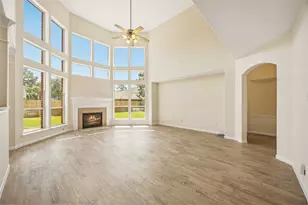 5727 Candlecreek Dr, Richmond, TX 77469 - Photo 6