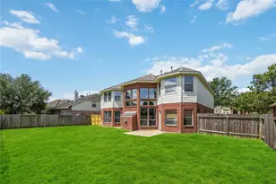 5727 Candlecreek Dr, Richmond, TX 77469 - Photo 46