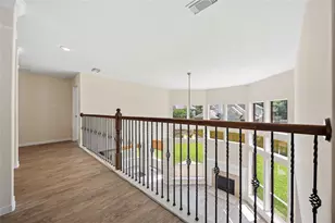 5727 Candlecreek Dr, Richmond, TX 77469 - Photo 30