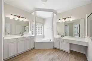 5727 Candlecreek Dr, Richmond, TX 77469 - Photo 22