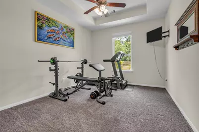 265 Road 662, Dayton, TX 77535 - Photo 22