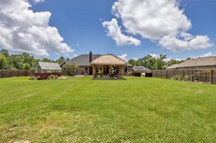 265 Rd 662, Dayton, TX 77535 - Photo 28