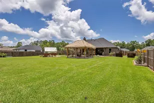 265 Rd 662, Dayton, TX 77535 - Photo 26