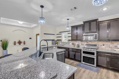 265 Road 662, Dayton, TX 77535 - Photo 12