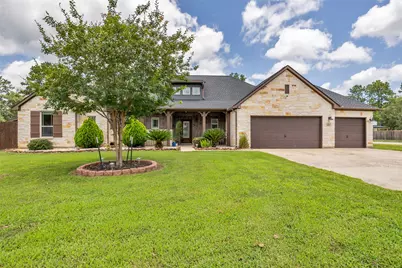 265 Road 662, Dayton, TX 77535 - Photo 2