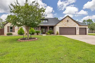 265 Rd 662, Dayton, TX 77535 - Photo 2