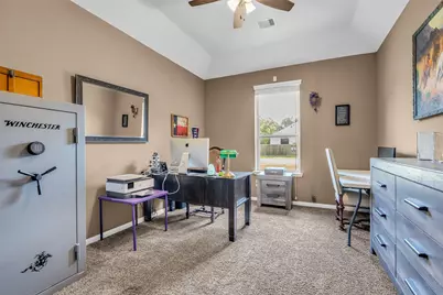 265 Road 662, Dayton, TX 77535 - Photo 24
