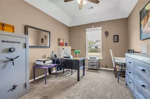 265 Rd 662, Dayton, TX 77535 - Photo 24