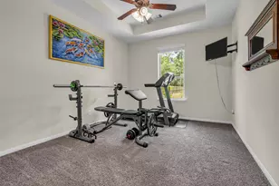 265 Rd 662, Dayton, TX 77535 - Photo 22