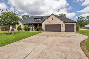 265 Rd 662, Dayton, TX 77535 - Photo 2