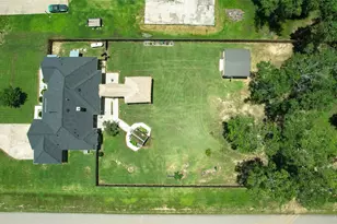 265 Rd 662, Dayton, TX 77535 - Photo 42