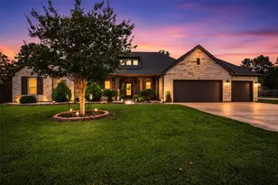 265 Rd 662, Dayton, TX 77535 - Photo 1