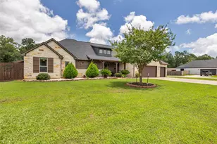 265 Rd 662, Dayton, TX 77535 - Photo 4