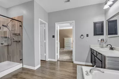 265 Road 662, Dayton, TX 77535 - Photo 20