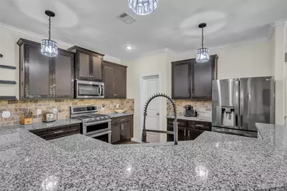 265 Road 662, Dayton, TX 77535 - Photo 10