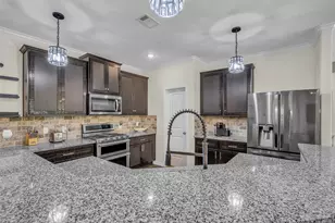 265 Rd 662, Dayton, TX 77535 - Photo 10