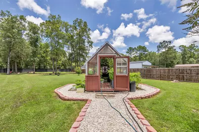 265 Road 662, Dayton, TX 77535 - Photo 34