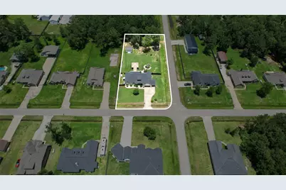 265 Road 662, Dayton, TX 77535 - Photo 44