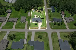 265 Rd 662, Dayton, TX 77535 - Photo 44
