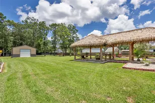 265 Rd 662, Dayton, TX 77535 - Photo 26