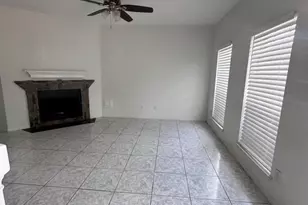 2910 Grants Lake Blvd, Sugar Land, TX 77479 - Photo 2
