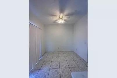 2910 Grants Lake Boulevard #1601, Sugar Land, TX 77479 - Photo 6