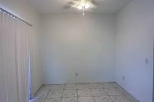 2910 Grants Lake Blvd, Sugar Land, TX 77479 - Photo 6
