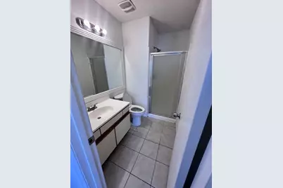 2910 Grants Lake Boulevard #1601, Sugar Land, TX 77479 - Photo 12