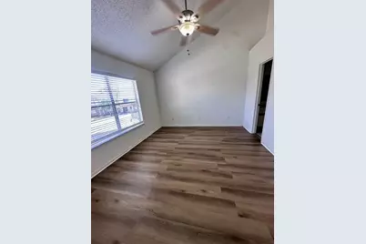 2910 Grants Lake Boulevard #1601, Sugar Land, TX 77479 - Photo 10