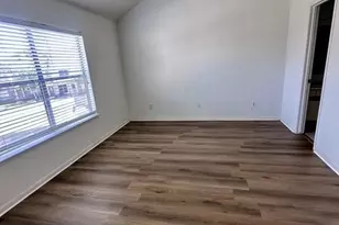 2910 Grants Lake Blvd, Sugar Land, TX 77479 - Photo 10