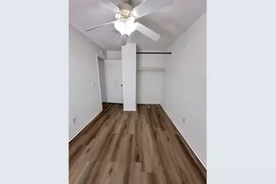 2910 Grants Lake Boulevard #1601, Sugar Land, TX 77479 - Photo 16