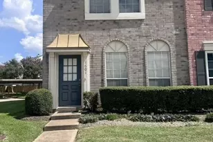 2910 Grants Lake Blvd, Sugar Land, TX 77479 - Photo 1