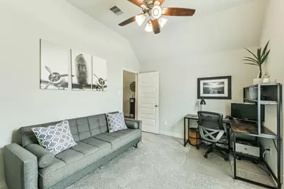 18707 Montero Lane, New Caney, TX 77357 - Photo 14