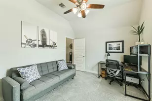 18707 Montero Ln, New Caney, TX 77357 - Photo 14