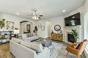18707 Montero Ln, New Caney, TX 77357 - Photo 18
