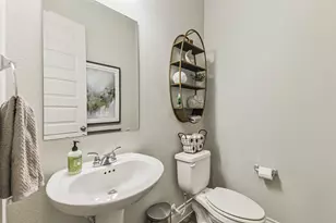 18707 Montero Ln, New Caney, TX 77357 - Photo 8