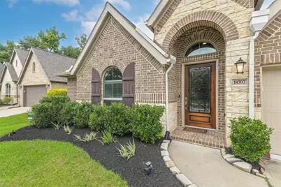 18707 Montero Lane, New Caney, TX 77357 - Photo 6