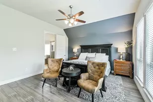 18707 Montero Ln, New Caney, TX 77357 - Photo 30
