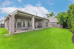 18707 Montero Ln, New Caney, TX 77357 - Photo 34