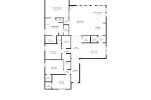 18707 Montero Ln, New Caney, TX 77357 - Photo 4