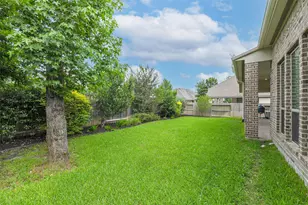 18707 Montero Ln, New Caney, TX 77357 - Photo 36