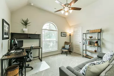 18707 Montero Lane, New Caney, TX 77357 - Photo 14
