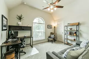18707 Montero Ln, New Caney, TX 77357 - Photo 14