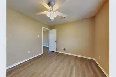 22806 Tara Way Drive, Katy, TX 77449 - Photo 20
