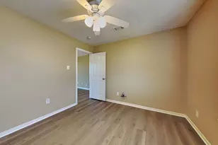 22806 Tara Way Dr, Katy, TX 77449 - Photo 20