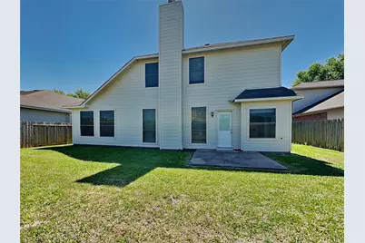 22806 Tara Way Drive, Katy, TX 77449 - Photo 22